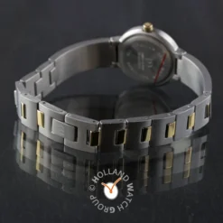 Danish Design IV65Q1145 Watch -Deals Tock Luxe Store danish design iv65q1145 iv65q1145 13066356