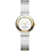 Danish Design IV65Q1145 Watch
