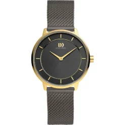 Danish Design Pure IV70Q1294 Lana Watch