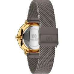 Danish Design Pure IV70Q1294 Lana Watch -Deals Tock Luxe Store danish design iv70q1294 lana 15473786