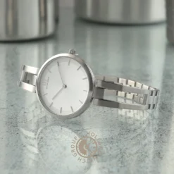 Danish Design Pure IV72Q1208 Rachel Watch -Deals Tock Luxe Store danish design iv72q1208 rachel 15331394