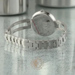 Danish Design Pure IV72Q1208 Rachel Watch -Deals Tock Luxe Store danish design iv72q1208 rachel 15331778