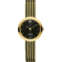Danish Design Pure IV08Q1210 Julia Watch