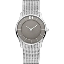Danish Design Tidløs IV64Q1063 Møn Watch