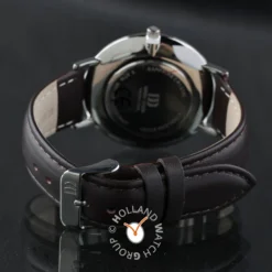 Danish Design Tidløs IQ22Q1239 Morsø Watch 7 Danish Design Tidløs IQ22Q1239 Morsø Watch -Deals Tock Luxe Store danish design mors iq22q1239 13064187