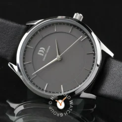 Danish Design Gløbe IV14Q1214 Nile Watch -Deals Tock Luxe Store danish design nile iv14q1214 13466439