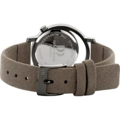 Danish Design Pico IV16Q1271 Watch -Deals Tock Luxe Store danish design pico iv16q1271 12652335