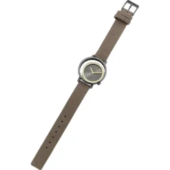 Danish Design Pico IV16Q1271 Watch -Deals Tock Luxe Store danish design pico iv16q1271 12652407