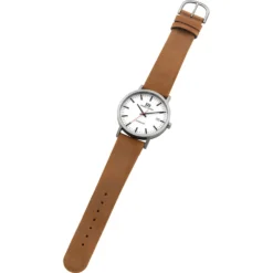 Danish Design Gløbe IQ31Q1273 Rhine Large Watch -Deals Tock Luxe Store danish design rhine iq31q1273 12652758