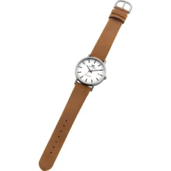 Danish Design Gløbe IQ31Q199 Rhine Medium Watch -Deals Tock Luxe Store danish design rhine iq31q199 12652770