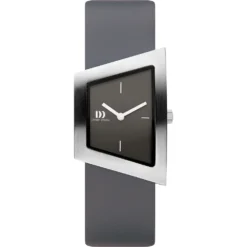 Danish Design Frihed IV14Q1207 Squeezy Watch