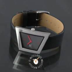 Danish Design Frihed IV24Q1207 Squeezy Watch -Deals Tock Luxe Store danish design squeezy iv24q1207 13181625