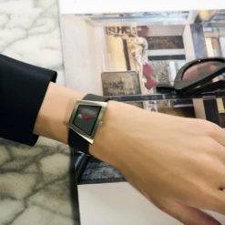 Danish Design Frihed IV24Q1207 Squeezy Watch -Deals Tock Luxe Store danish design squeezy iv24q1207 13962699