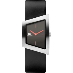 Danish Design Frihed IV24Q1207 Squeezy Watch