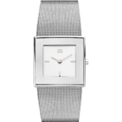 Danish Design IV62Q973 Cindy Watch