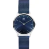 Danish Design Pure IV69Q1249 Vigelsø Watch