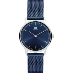 Danish Design Pure IV69Q1249 Vigelsø Watch