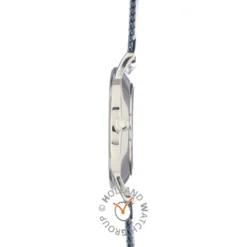 Danish Design Pure IV69Q1249 Vigelsø Watch -Deals Tock Luxe Store danish design vigels iv69q1249 11347305