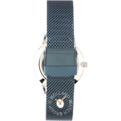 Danish Design Pure IV69Q1249 Vigelsø Watch -Deals Tock Luxe Store danish design vigels iv69q1249 11347320