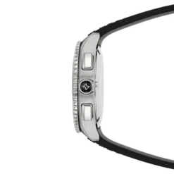 Edox 10026-3CA-NIN C1 Chronograph Watch -Deals Tock Luxe Store edox c1 chronograph 10026 3ca nin 11765032