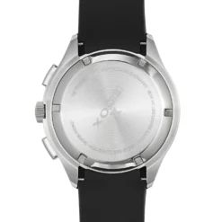 Edox 10026-3CA-NIN C1 Chronograph Watch -Deals Tock Luxe Store edox c1 chronograph 10026 3ca nin 11765068