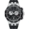 Edox Delfin 10109-357NCA-NINRO Watch