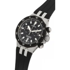 Edox Delfin 10109-357NCA-NINRO Watch 5 Edox Delfin 10109-357NCA-NINRO Watch -Deals Tock Luxe Store edox delfin 10109 357nca ninro 13015899