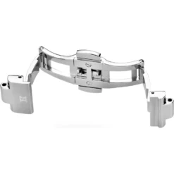 Edox Delfin 53020-357RM-ROR Watch -Deals Tock Luxe Store edox delfin 53020 357rm ror 13930320