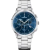 Edox Les Vauberts 10236-3M-BUIN Watch