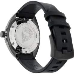 Edox North Sea 80118-357NG-N1 North Sea 1978 - The Inverse Moon Landing Watch 5 Edox North Sea 80118-357NG-N1 North Sea 1978 - The Inverse Moon Landing Watch -Deals Tock Luxe Store edox north sea 1978 the inverse moon landing 80118 357ng n1 13941711