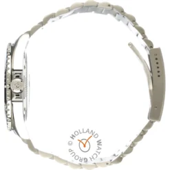 Edox Skydiver 53017-3NM-BUI Watch -Deals Tock Luxe Store edox skydiver 53017 3nm bui 11560515