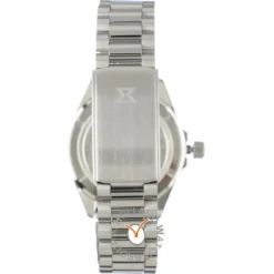 Edox Skydiver 53017-3NM-BUI Watch -Deals Tock Luxe Store edox skydiver 53017 3nm bui 11560617