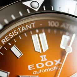 Edox Skydiver 80120-3NCA-ODN Skydiver Neptunian Watch -Deals Tock Luxe Store edox skydiver neptunian 80120 3nca odn 13932744