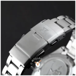 Edox Skydiver 80120-3NM-VDN Skydiver Neptunian Watch 7 Edox Skydiver 80120-3NM-VDN Skydiver Neptunian Watch -Deals Tock Luxe Store edox skydiver neptunian 80120 3nm vdn 13932828