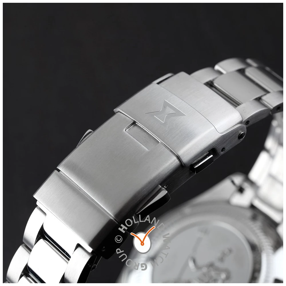 Edox Skydiver 80120-3NM-VDN Skydiver Neptunian Watch 4 Edox Skydiver 80120-3NM-VDN Skydiver Neptunian Watch - Image 4