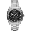 Emporio Armani AR11560 Watch