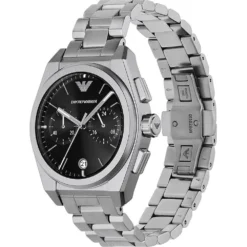 Emporio Armani AR11560 Watch -Deals Tock Luxe Store emporio armani ar11560 federico 15294705