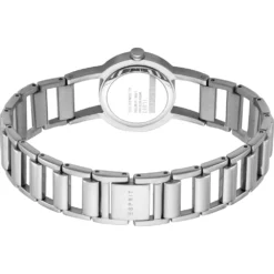 Esprit ES1L083M0015 Charm Watch -Deals Tock Luxe Store esprit charm es1l083m0015 9471080