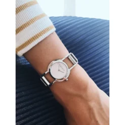 Esprit ES1L083M0015 Charm Watch -Deals Tock Luxe Store esprit charm es1l083m0015 9471599