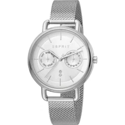 Esprit ES1L179M0065 Ellen Watch
