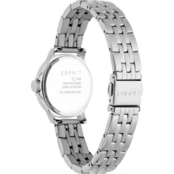 Esprit ES1L181M0075 Kaye Watch -Deals Tock Luxe Store esprit es1l181m0075 kaye 15427214