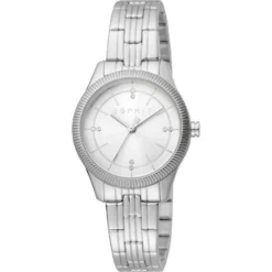 Esprit ES1L194M0035 Valentina Watch