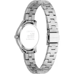 Esprit ES1L194M0035 Valentina Watch -Deals Tock Luxe Store esprit es1l194m0035 valentina 15426239