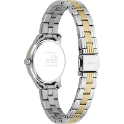 Esprit ES1L194M1045 Valentina Watch -Deals Tock Luxe Store esprit es1l194m1045 valentina 15426374