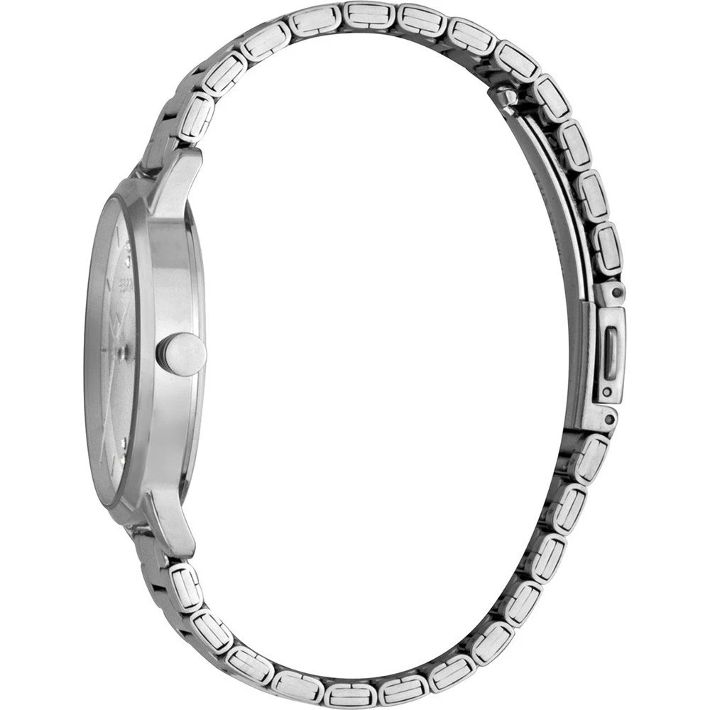 Esprit ES1L215M0065 Macy Watch 2 Esprit ES1L215M0065 Macy Watch - Image 2