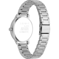 Esprit ES1L215M0065 Macy Watch 5 Esprit ES1L215M0065 Macy Watch -Deals Tock Luxe Store esprit es1l215m0065 macy 15427622
