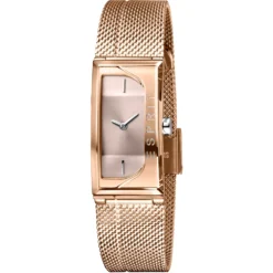 Esprit ES1L015M0035 Houston Lux Watch