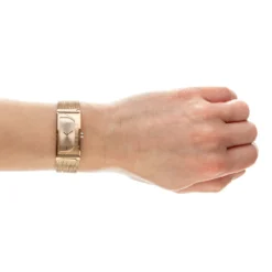 Esprit ES1L015M0035 Houston Lux Watch -Deals Tock Luxe Store esprit houston lux es1l015m0035 8874557