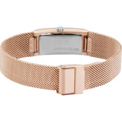 Esprit ES1L015M0035 Houston Lux Watch -Deals Tock Luxe Store esprit houston lux es1l015m0035 8874629