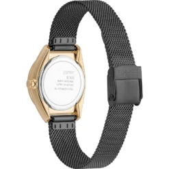 Esprit ES1L100M0105 Slice - Gift Set Watch -Deals Tock Luxe Store esprit slice gift set es1l100m0105 13027344